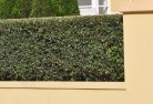 Emerald VICbarrier-wall-fencing-2.jpg; ?>