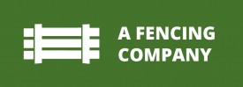Fencing Emerald VIC - Temporary Fencing Suppliers